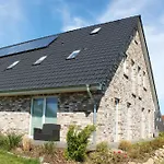 Ferienzimmer 2 Engelmann-beck * Hanstedt